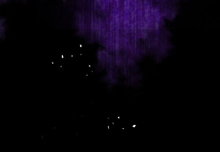 Necromancer Survival chapter 3 - page 43