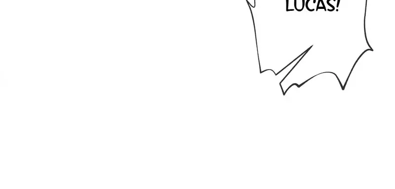 I’m a Villainess, Can I Die? Chapter 25 - page 20