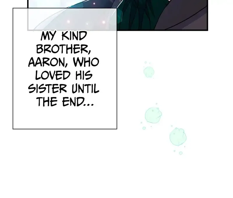 I’m a Villainess, Can I Die? Chapter 25 - page 5
