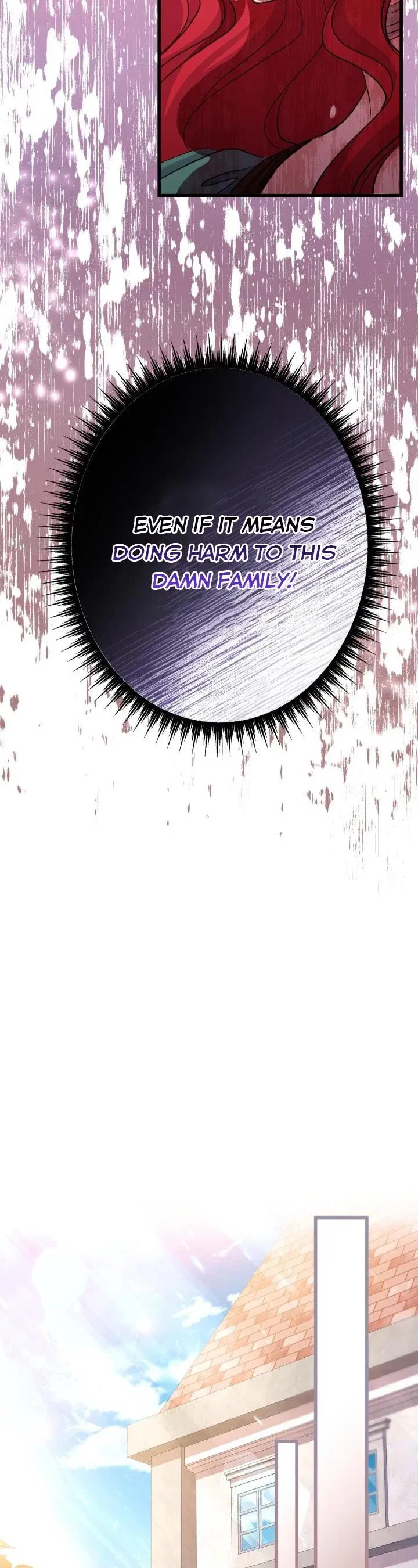I’m a Villainess, Can I Die? Chapter 46 - page 14