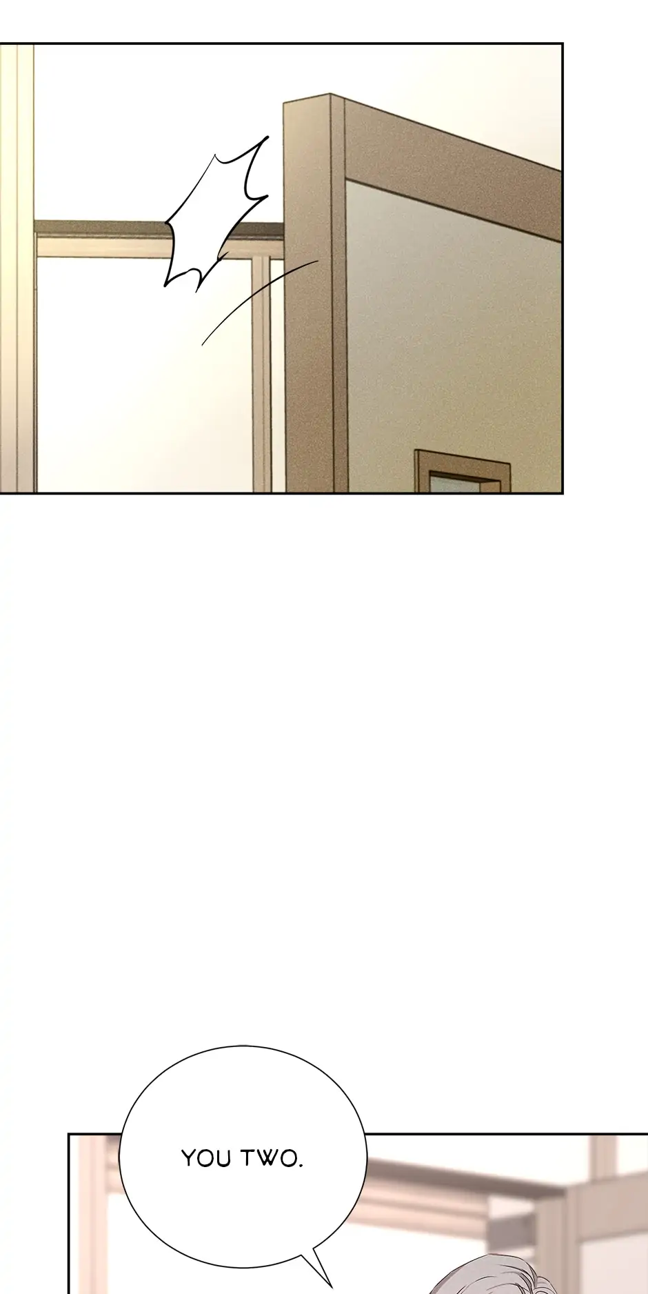 In a passionate relationship Chapter 55 - page 4