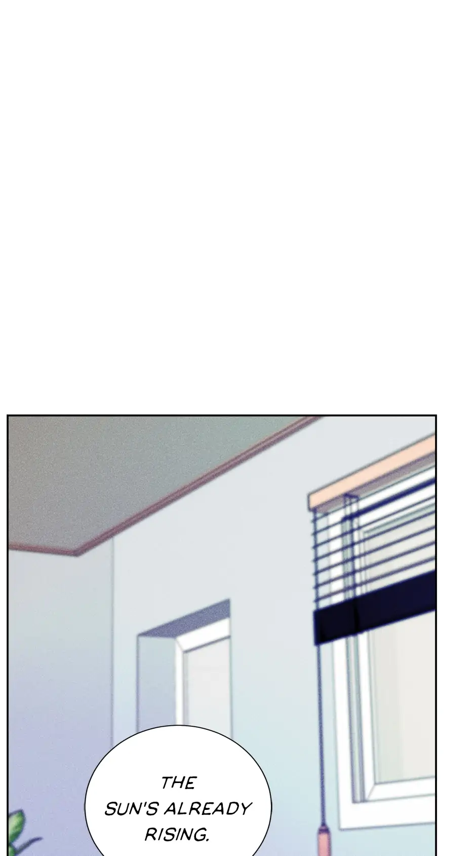 In a passionate relationship Chapter 55 - page 60