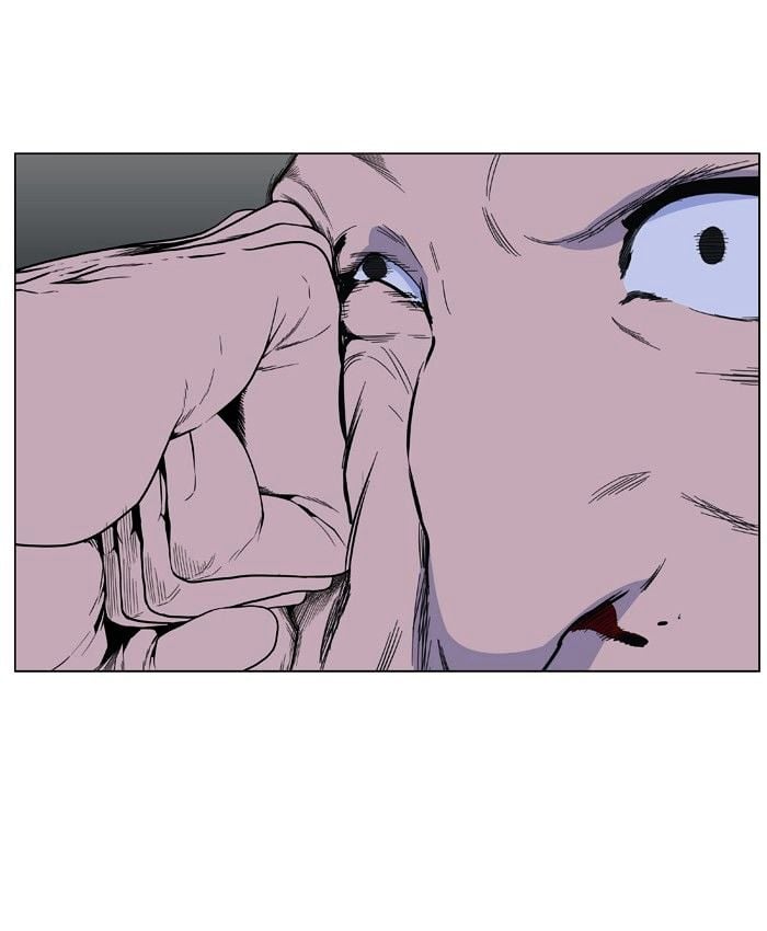 Noblesse – Manhwa chapter 404 - page 27
