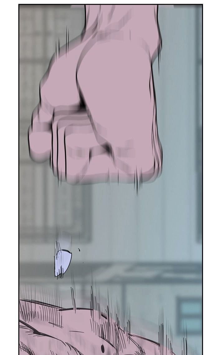 Noblesse – Manhwa chapter 404 - page 28