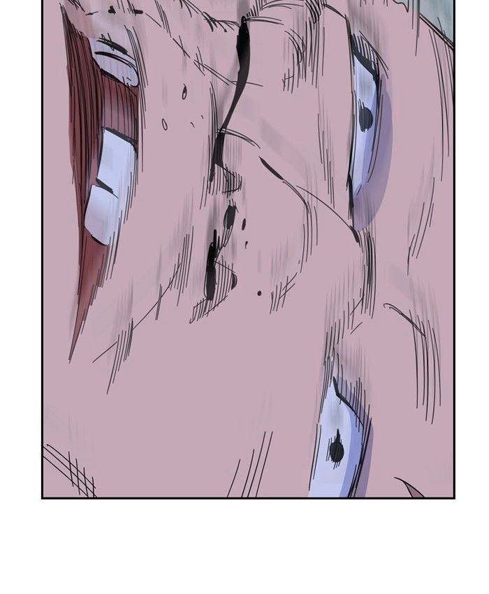 Noblesse – Manhwa chapter 404 - page 29