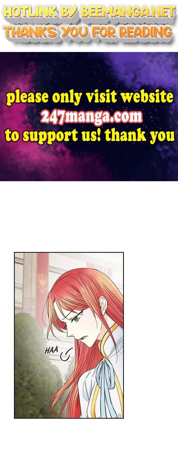 For Stella Chapter 24 - page 1