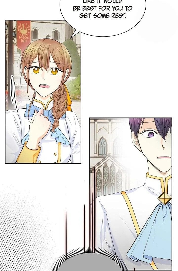 For Stella Chapter 24 - page 12