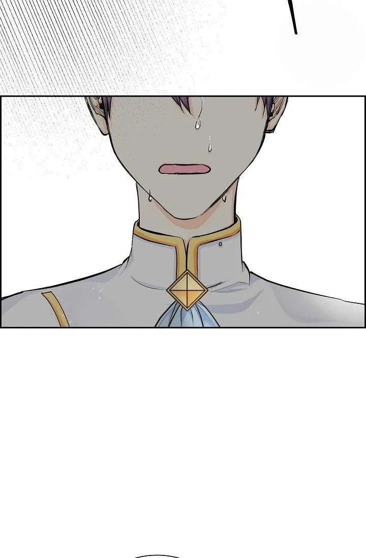 For Stella Chapter 24 - page 15