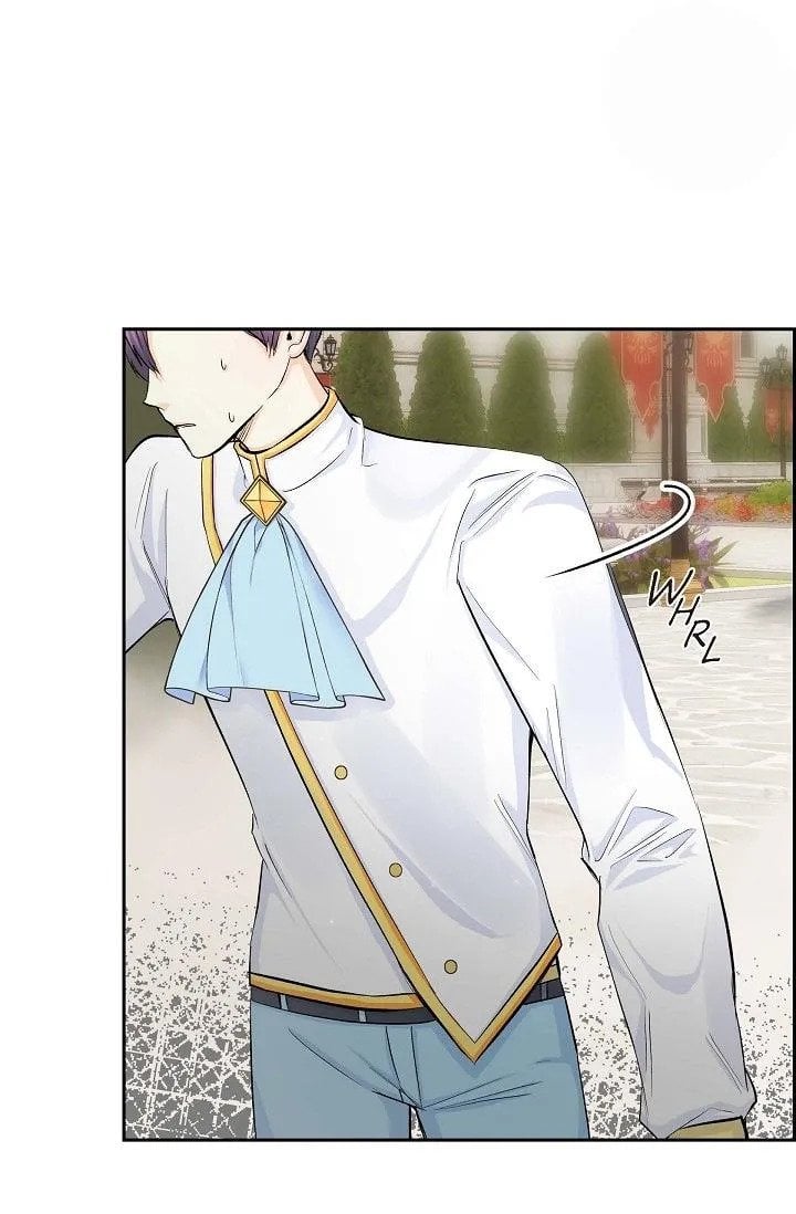 For Stella Chapter 24 - page 17