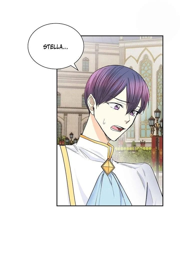 For Stella Chapter 24 - page 2