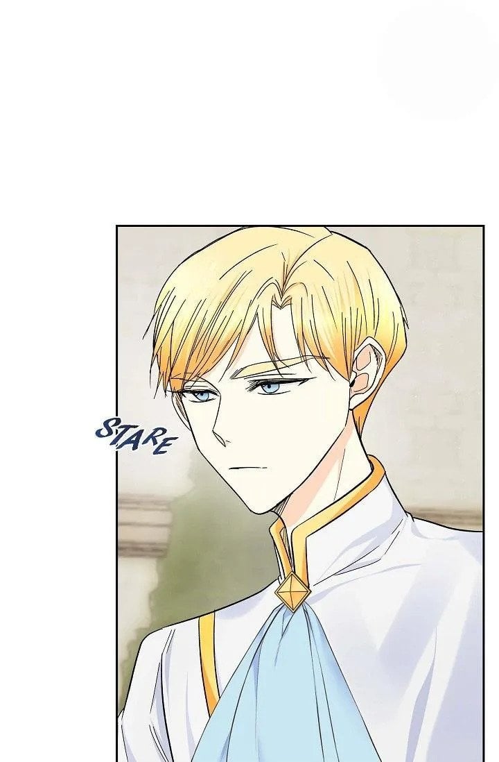For Stella Chapter 24 - page 21