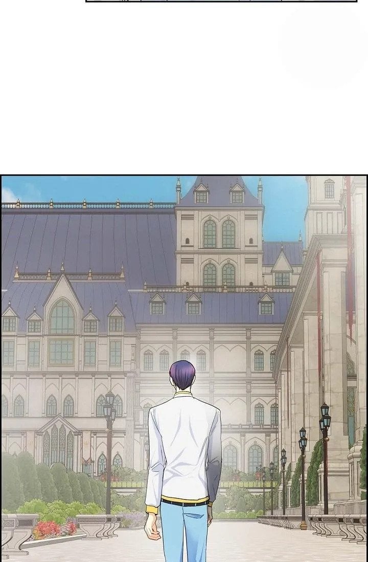 For Stella Chapter 24 - page 22