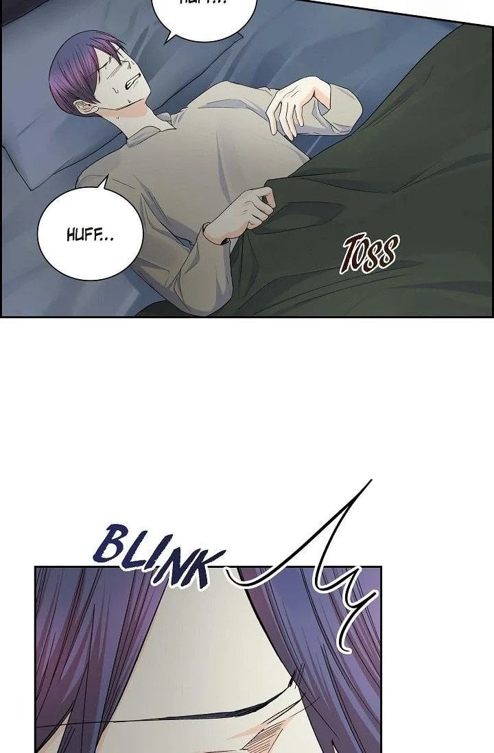 For Stella Chapter 24 - page 25