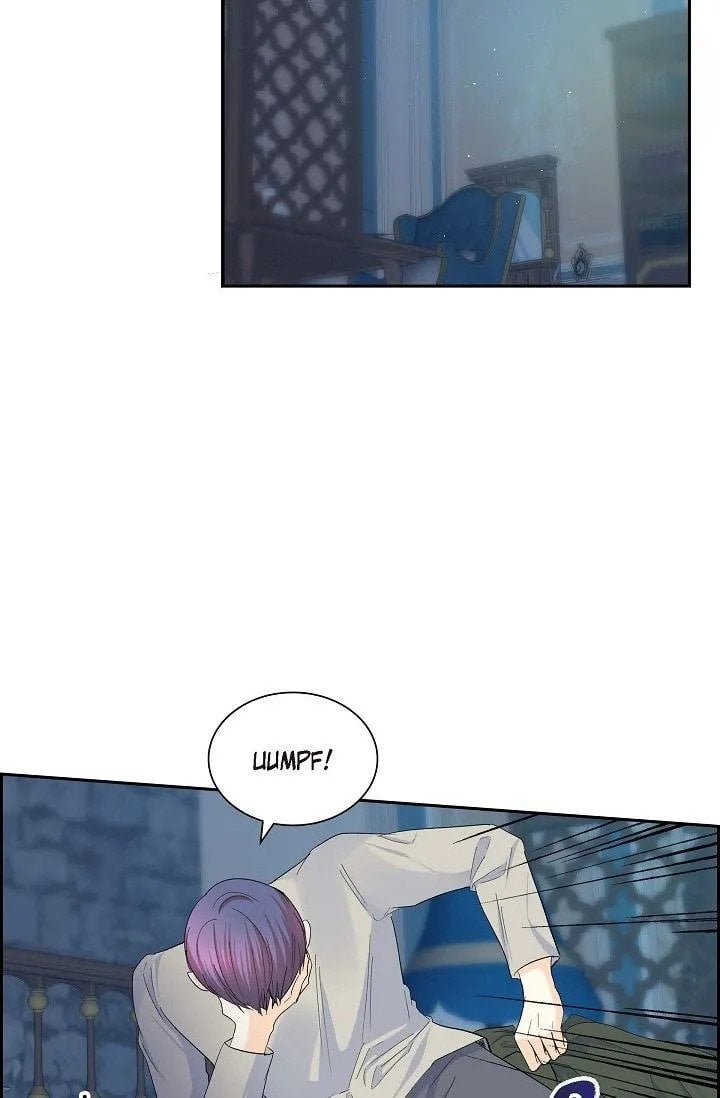 For Stella Chapter 24 - page 27