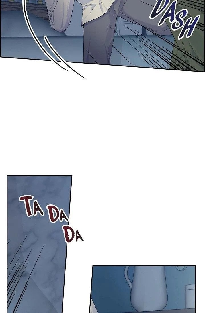 For Stella Chapter 24 - page 28
