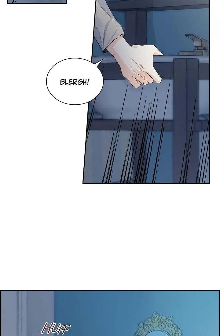 For Stella Chapter 24 - page 29