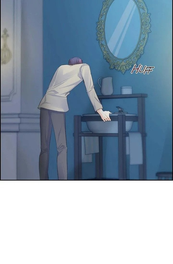 For Stella Chapter 24 - page 30