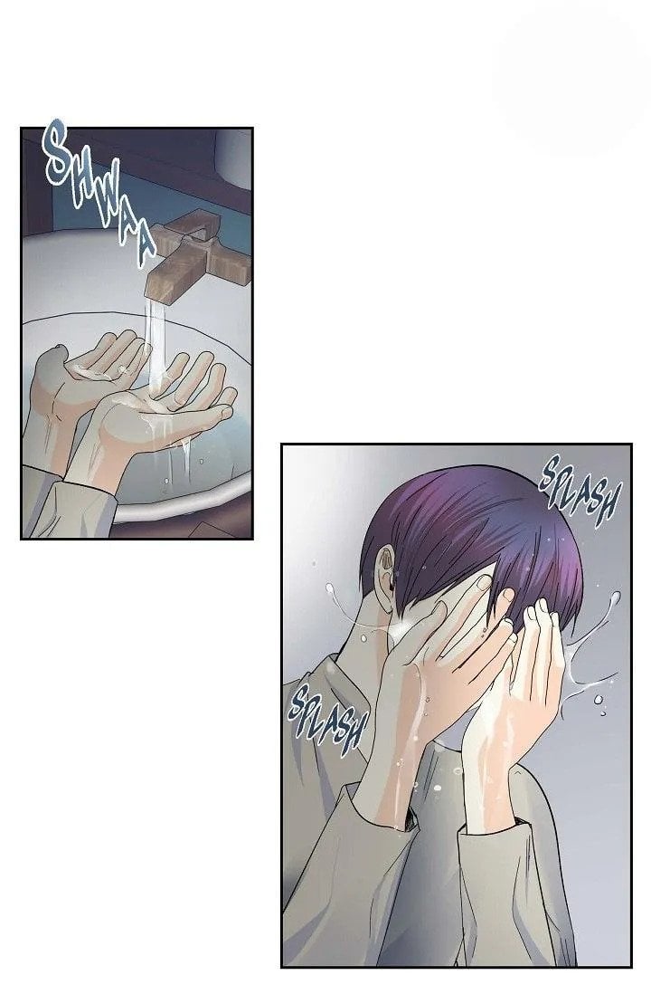 For Stella Chapter 24 - page 31