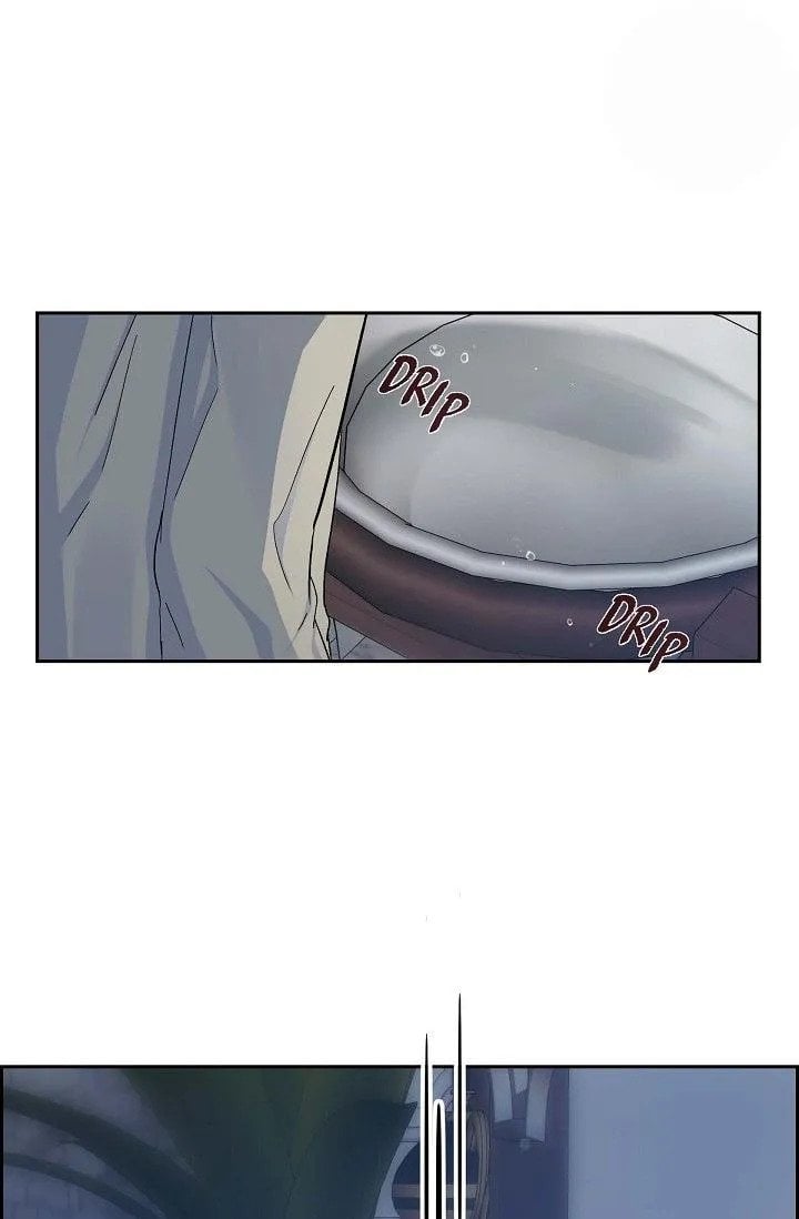 For Stella Chapter 24 - page 32