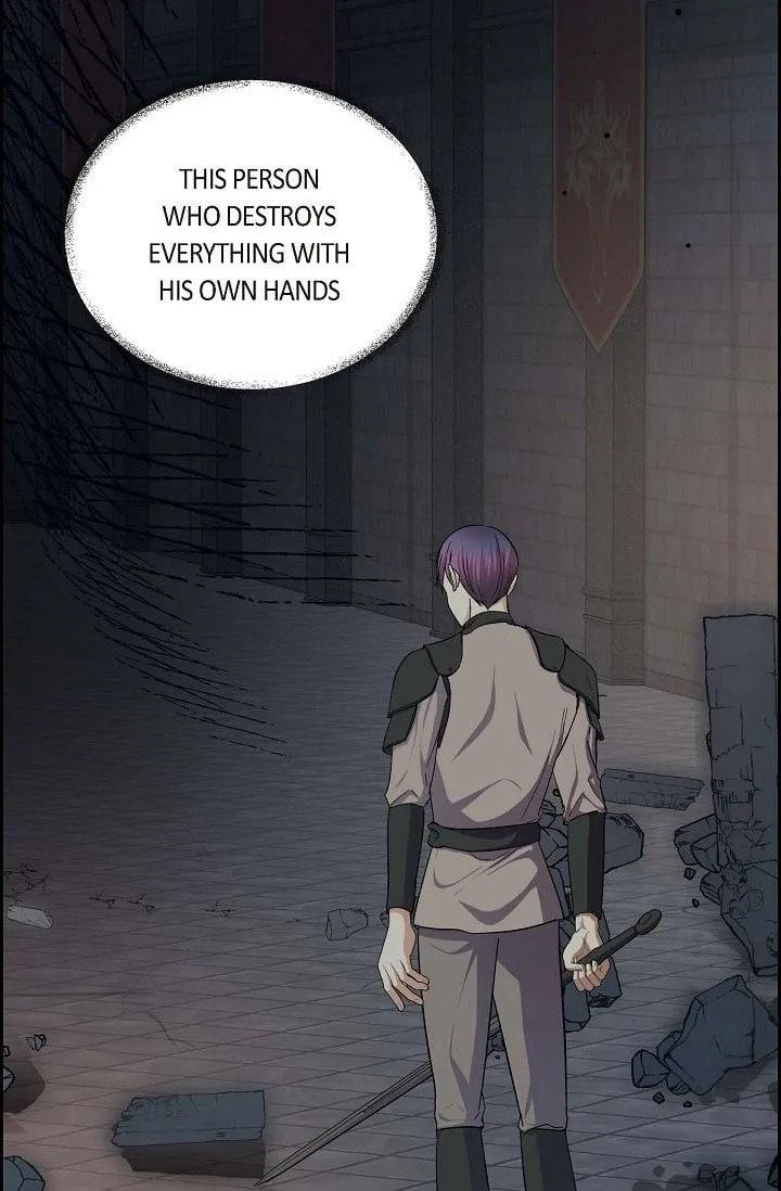 For Stella Chapter 24 - page 37