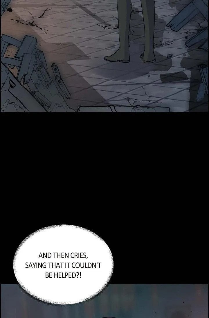 For Stella Chapter 24 - page 38