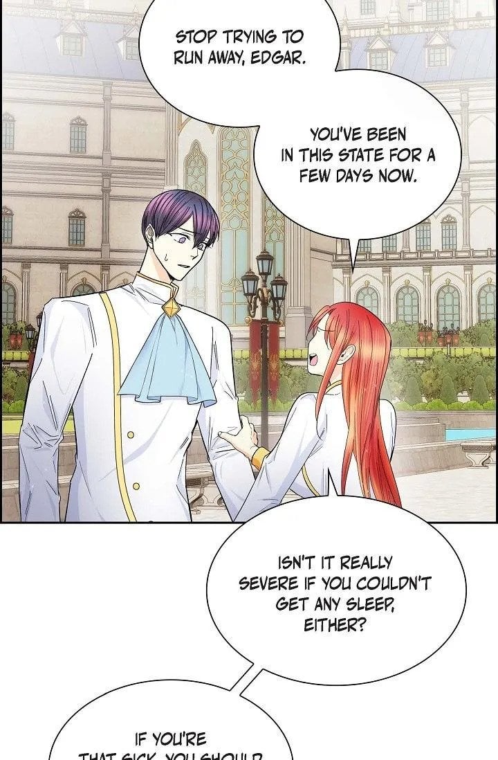 For Stella Chapter 24 - page 4