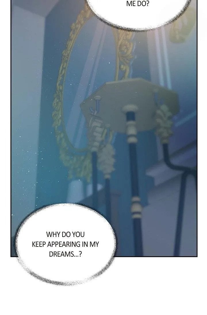 For Stella Chapter 24 - page 40
