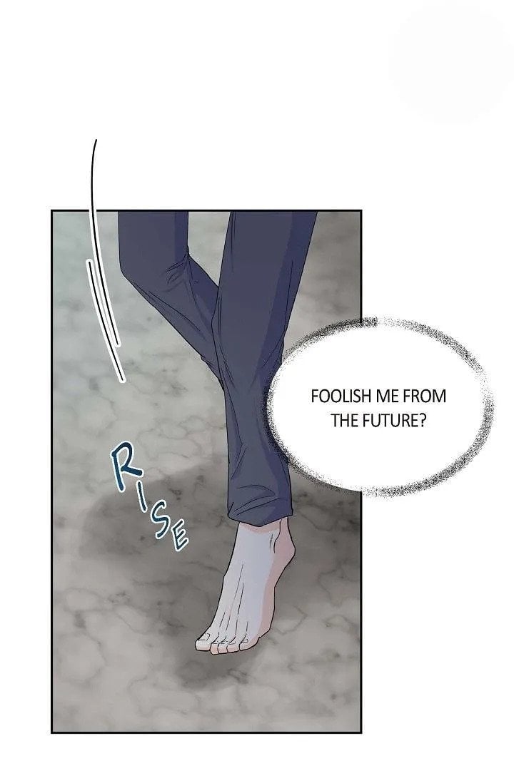 For Stella Chapter 24 - page 41