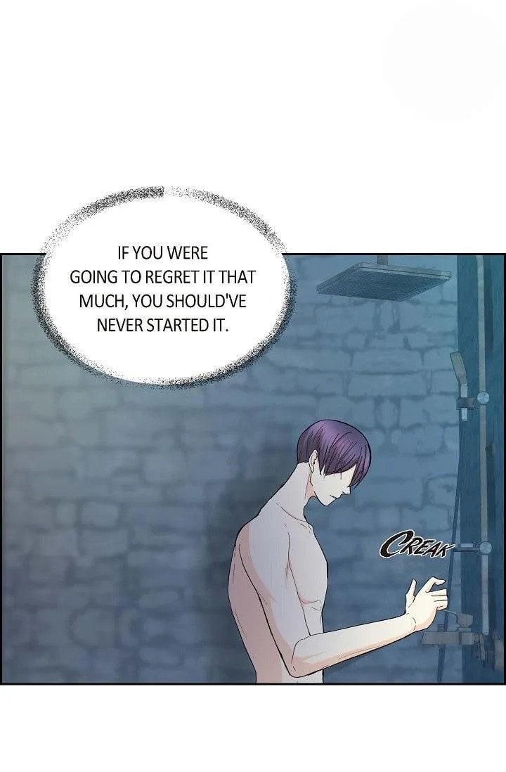 For Stella Chapter 24 - page 42
