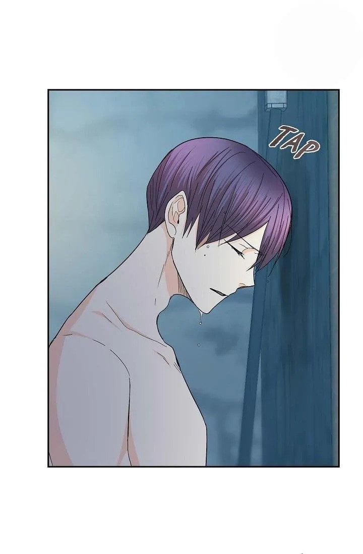 For Stella Chapter 24 - page 43