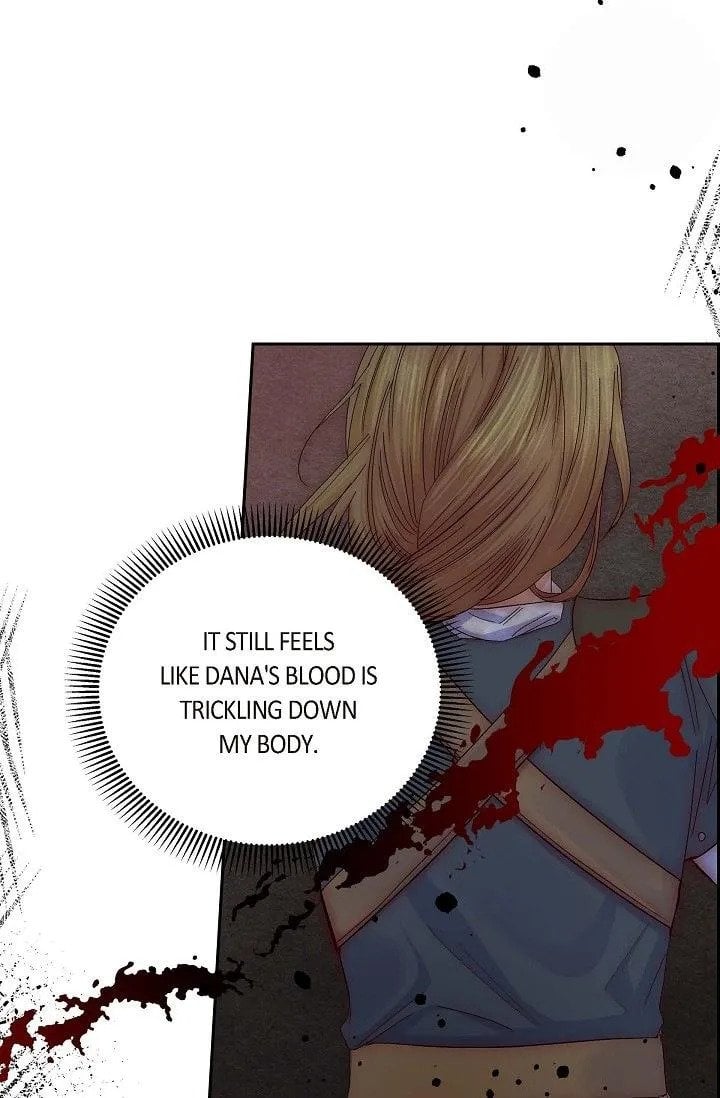 For Stella Chapter 24 - page 44