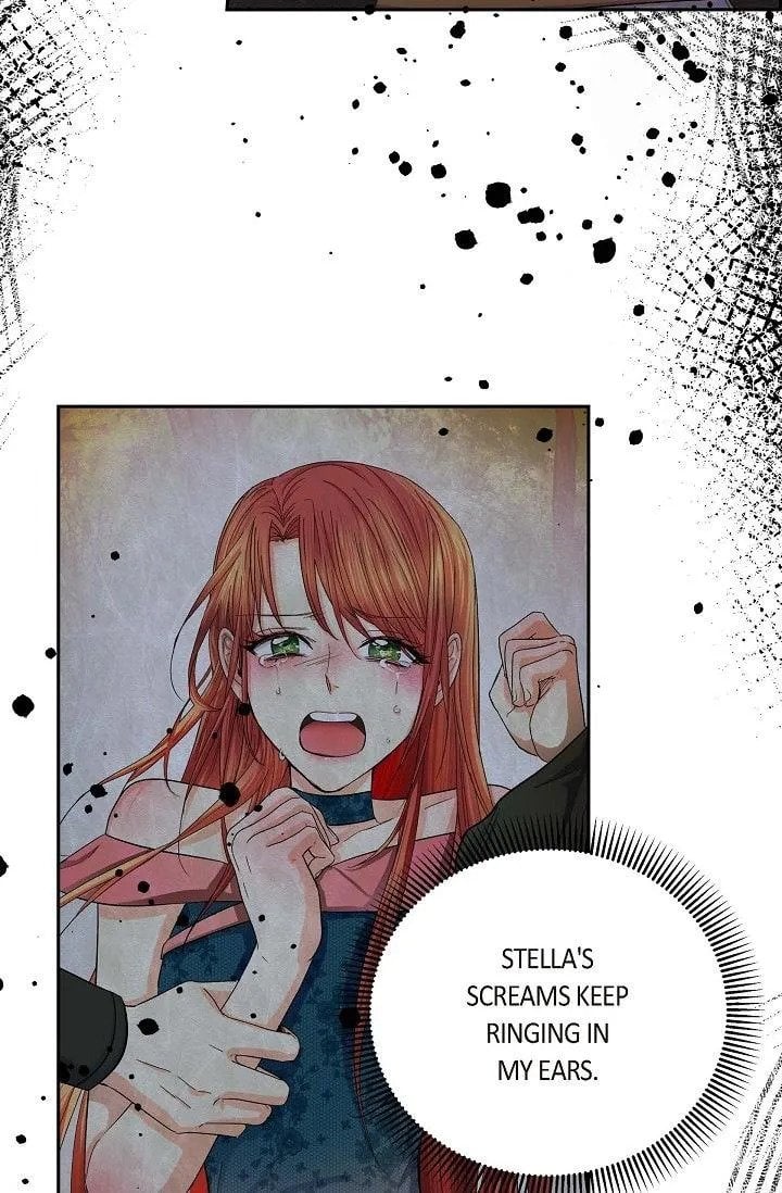For Stella Chapter 24 - page 45