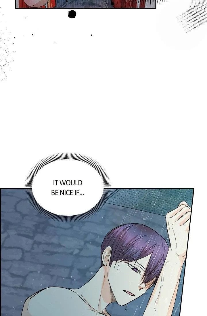 For Stella Chapter 24 - page 46