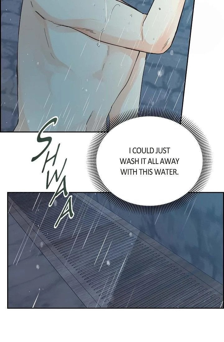 For Stella Chapter 24 - page 47