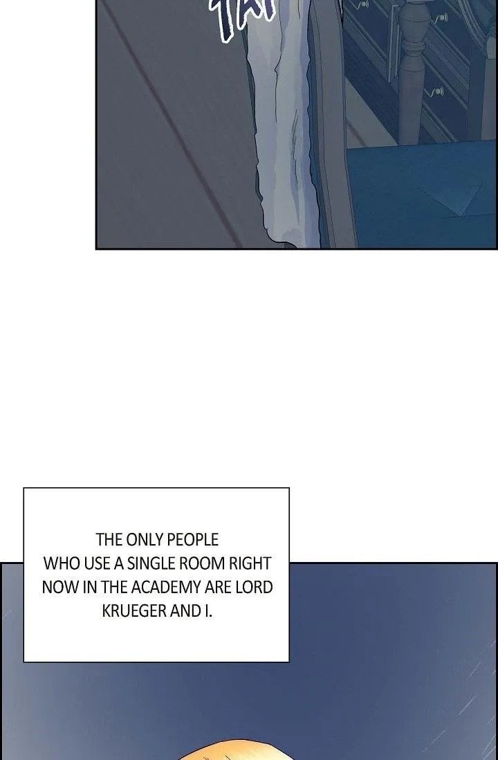 For Stella Chapter 24 - page 50