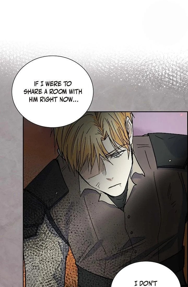 For Stella Chapter 24 - page 52