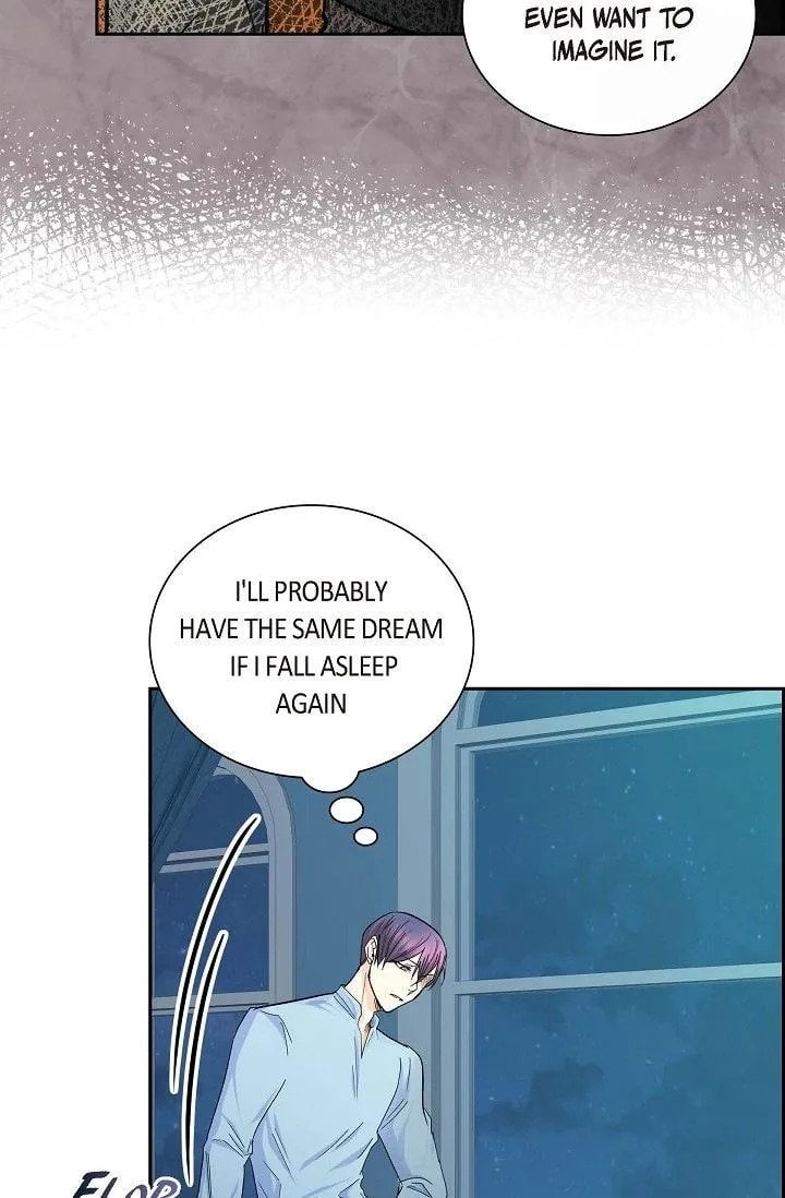For Stella Chapter 24 - page 53