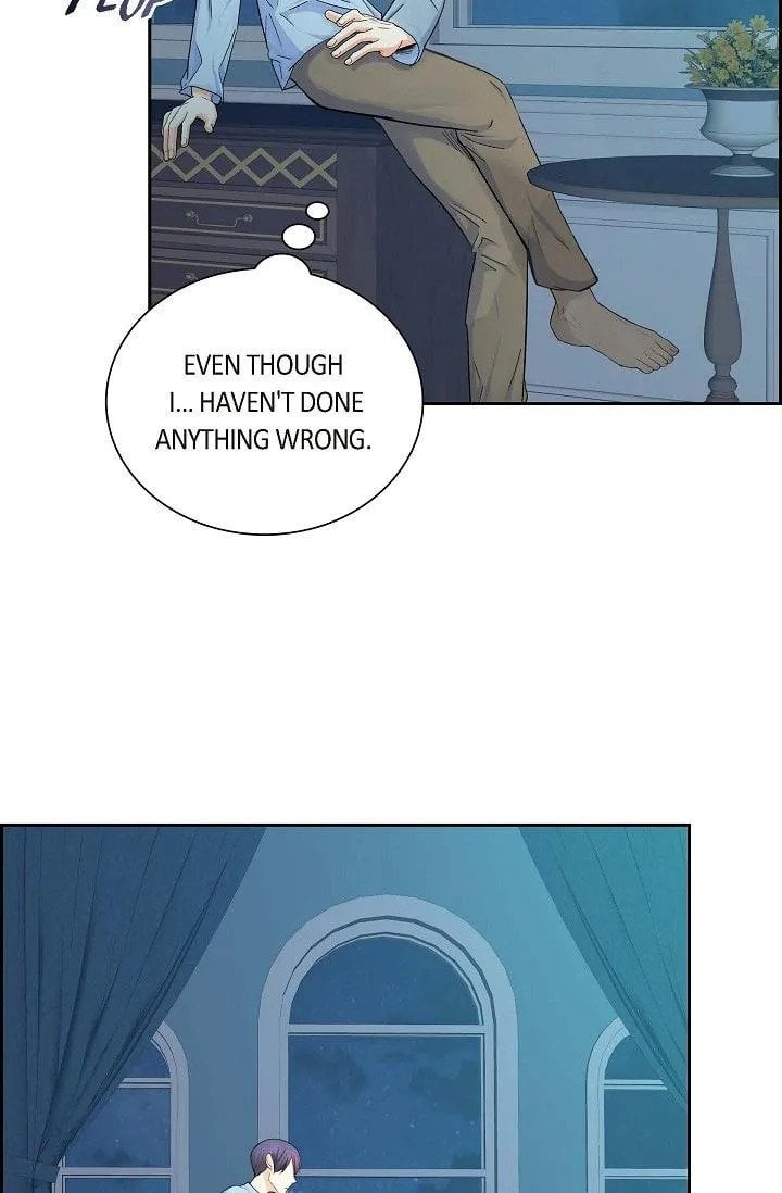 For Stella Chapter 24 - page 54