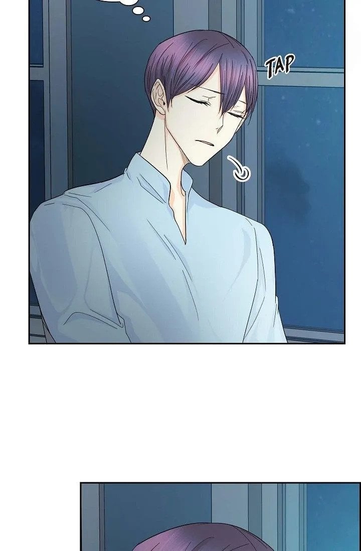 For Stella Chapter 24 - page 56