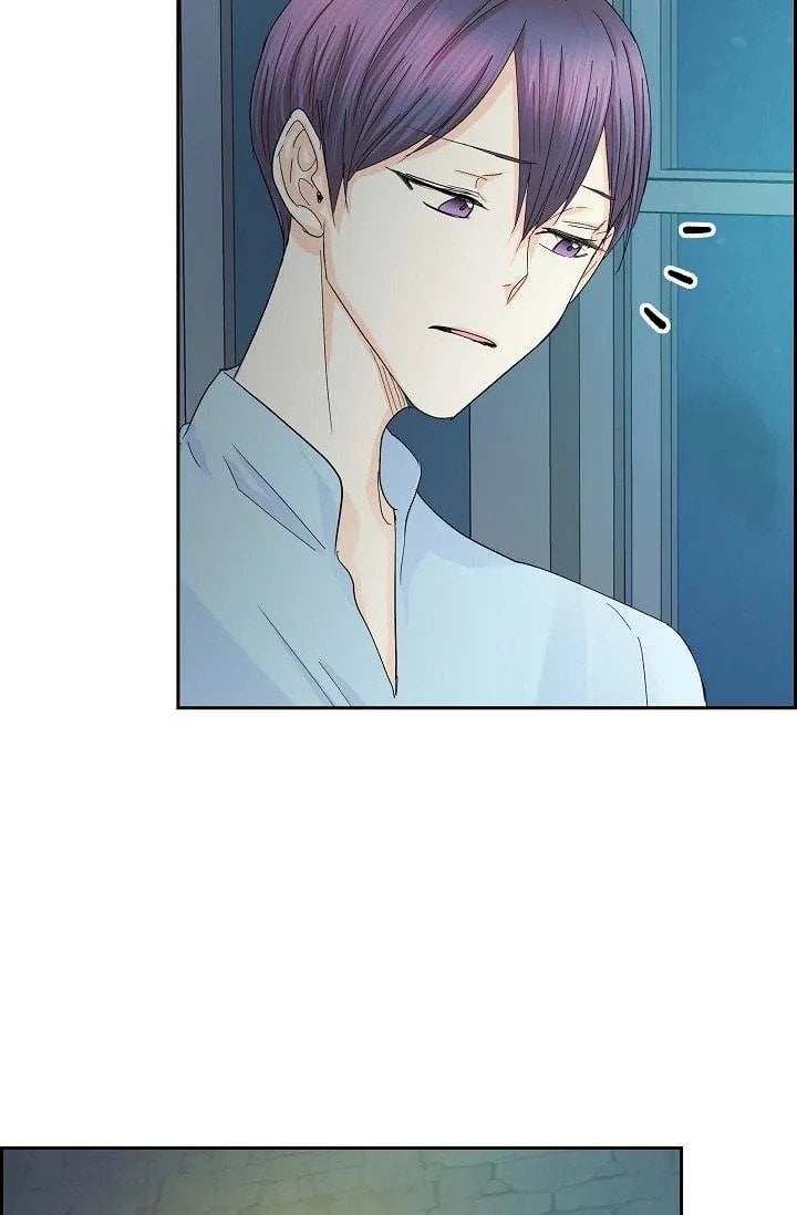 For Stella Chapter 24 - page 57