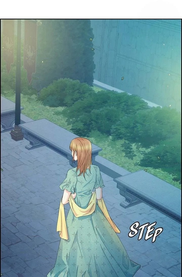 For Stella Chapter 24 - page 59