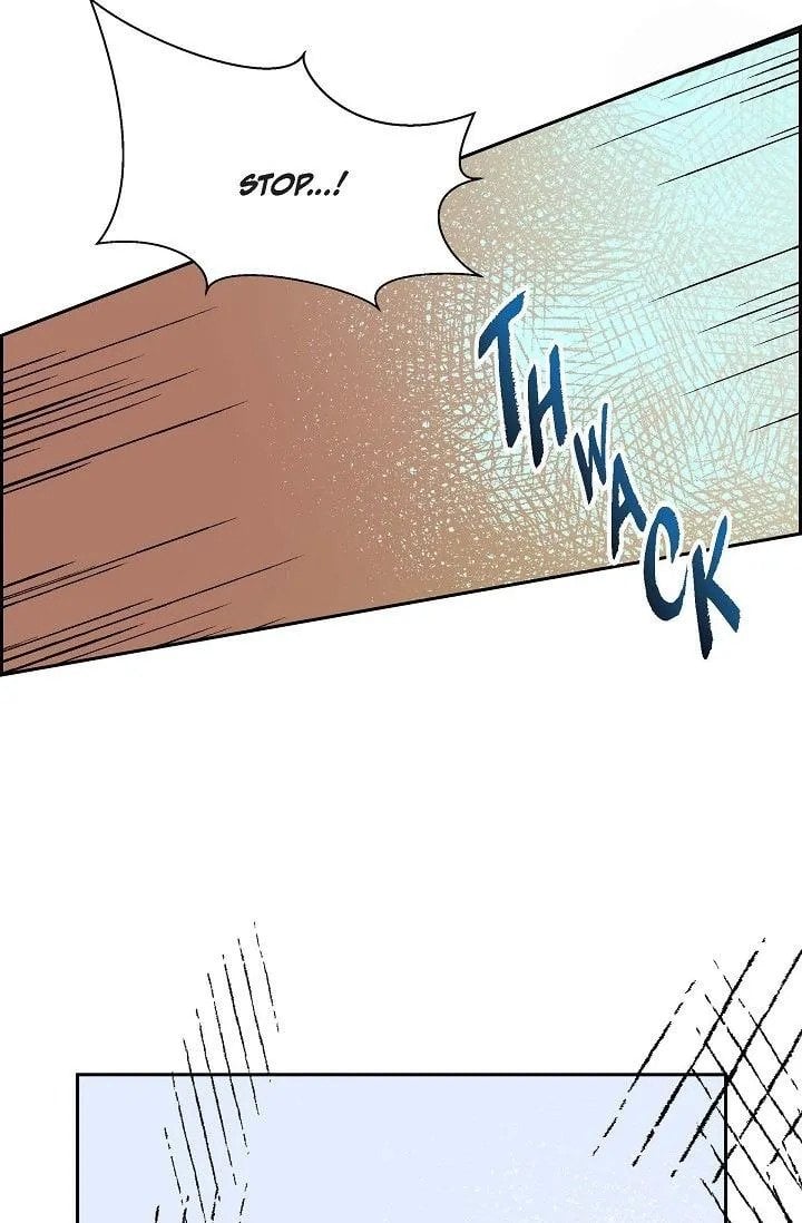 For Stella Chapter 24 - page 6