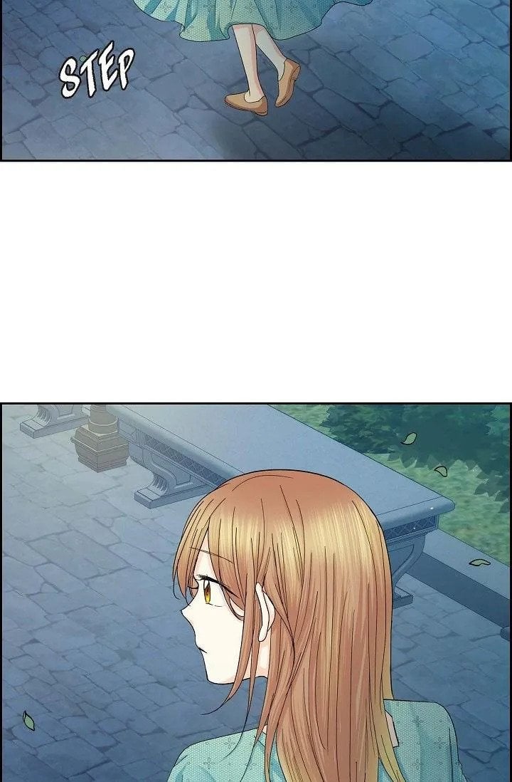 For Stella Chapter 24 - page 60