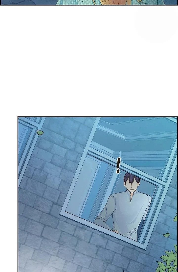For Stella Chapter 24 - page 61