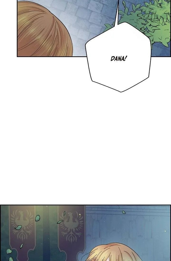 For Stella Chapter 24 - page 62