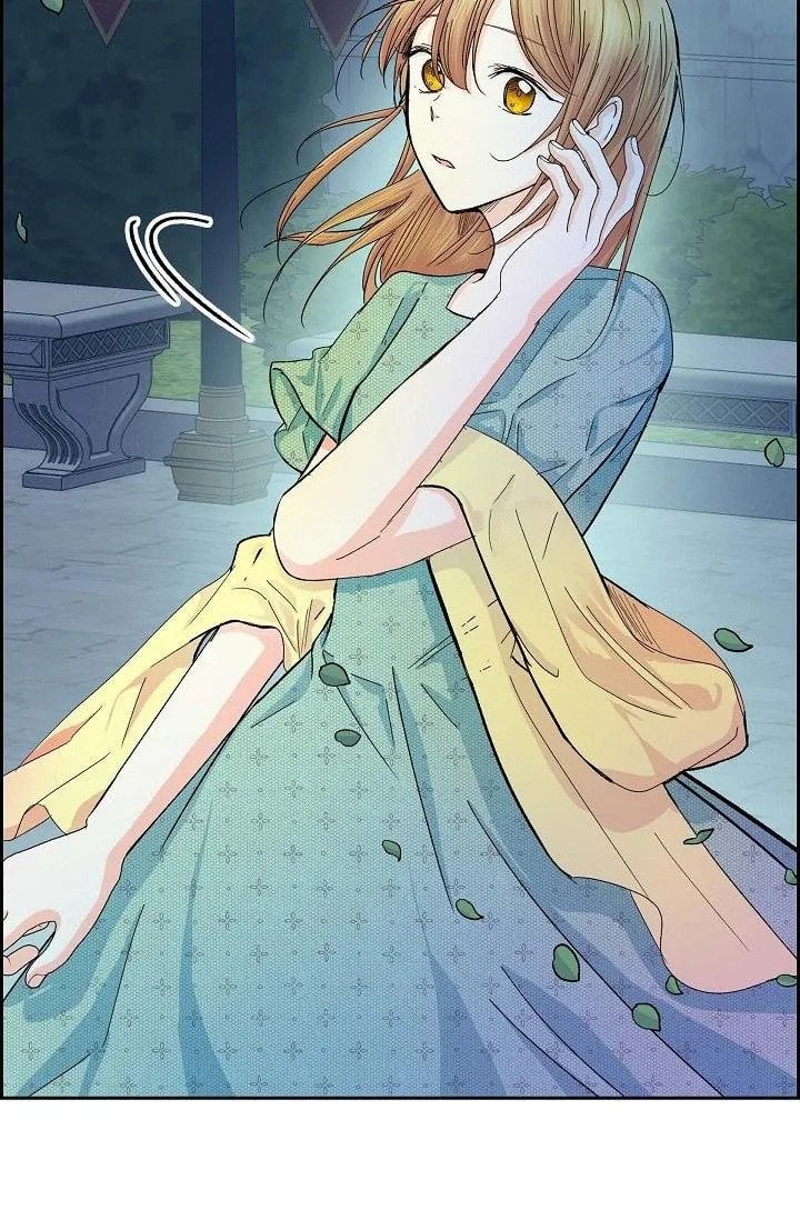 For Stella Chapter 24 - page 63