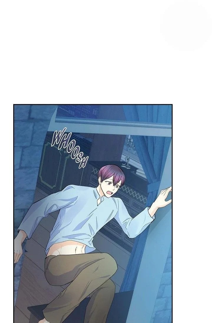 For Stella Chapter 24 - page 64