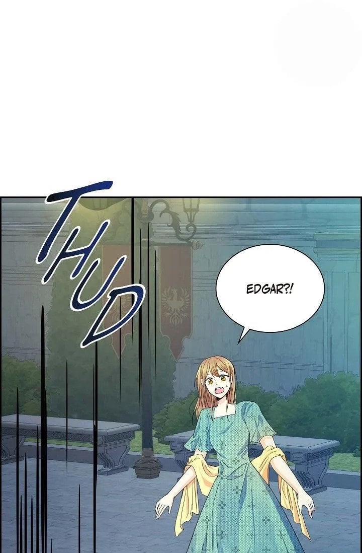 For Stella Chapter 24 - page 66