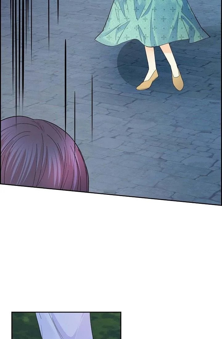 For Stella Chapter 24 - page 67