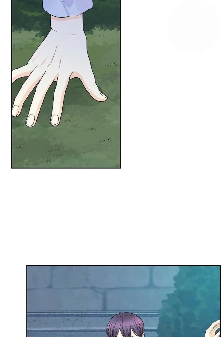 For Stella Chapter 24 - page 68